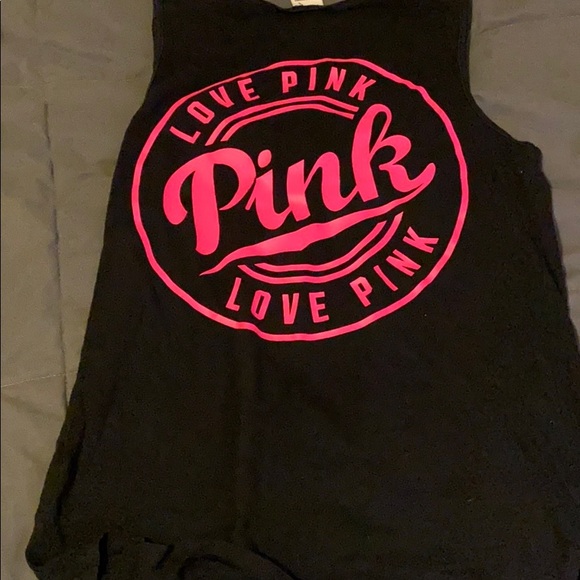 Tank top - Picture 4 of 4